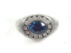 Fashion Jewelry - 5