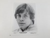 Star Wars The Empire Strikes Back Publicity Stills - 12