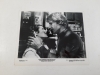 Star Wars The Empire Strikes Back Publicity Stills - 13