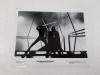 Star Wars The Empire Strikes Back Publicity Stills - 14