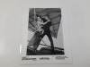 Star Wars Return Of The Jedi Publicity Stills - 3