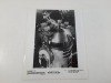 Star Wars Return Of The Jedi Publicity Stills - 4