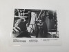 Star Wars Return Of The Jedi Publicity Stills - 5