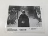 Star Wars Return Of The Jedi Publicity Stills - 6