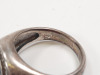 Fashion Jewelry - 6