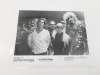 Star Wars Return Of The Jedi Publicity Stills - 8