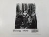 Star Wars Return Of The Jedi Publicity Stills - 9