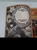Marvel Treasury Special Captain America's Bicentennial Battles - 3