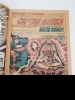 Marvel Treasury Special Captain America's Bicentennial Battles - 4