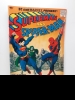 DC and Marvel Present Superman VS the Amazing Spider-Man & Spiderman And Spider-Man - 6