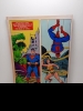 DC and Marvel Present Superman VS the Amazing Spider-Man & Spiderman And Spider-Man - 8