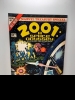 (4) 2010 & (1) 2001 A Space Odyssey Comics & Art - 3