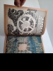 (4) 2010 & (1) 2001 A Space Odyssey Comics & Art - 4