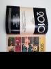 (4) 2010 & (1) 2001 A Space Odyssey Comics & Art - 7