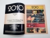(4) 2010 & (1) 2001 A Space Odyssey Comics & Art - 8