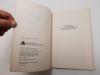 (4) 2010 & (1) 2001 A Space Odyssey Comics & Art - 11
