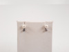 Fashion Jewelry - 9