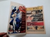 (4) 2010 & (1) 2001 A Space Odyssey Comics & Art - 15