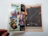 (4) 2010 & (1) 2001 A Space Odyssey Comics & Art - 16