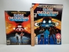 (2) Close Encounters Of The Third Kind Comic - 2
