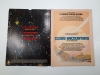 (2) Close Encounters Of The Third Kind Comic - 3