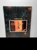 (2) Close Encounters Of The Third Kind Comic - 4