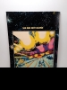 (2) Close Encounters Of The Third Kind Comic - 6