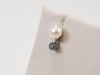 Fashion Jewelry - 10