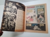 (3) Battlestar Galactica & (1) Buck Rogers Comic - 11