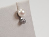Fashion Jewelry - 11