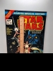 Marvel Special Edition Star Wars #1 1977 Comic - 2