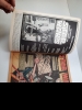 Marvel Special Edition Star Wars #1 1977 Comic - 3