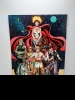 Marvel Special Edition Star Wars #1 1977 Comic - 4