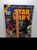 Marvel Special Edition Star Wars #2 1977 Comic - 2