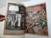 Marvel Special Edition Star Wars #2 1977 Comic - 3