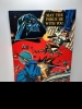 Marvel Special Edition Star Wars #2 1977 Comic - 4