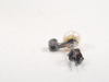 Fashion Jewelry - 12