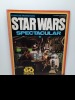(8) Star Wars Trilogy Magazines 1977-1983 - 3