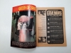 (8) Star Wars Trilogy Magazines 1977-1983 - 4