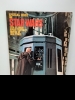 (8) Star Wars Trilogy Magazines 1977-1983 - 5