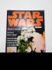 (8) Star Wars Trilogy Magazines 1977-1983 - 6