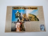 (8) Star Wars Trilogy Magazines 1977-1983 - 7