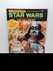 (8) Star Wars Trilogy Magazines 1977-1983 - 8
