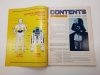 (8) Star Wars Trilogy Magazines 1977-1983 - 9