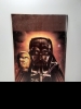 (8) Star Wars Trilogy Magazines 1977-1983 - 10