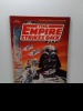 (8) Star Wars Trilogy Magazines 1977-1983 - 11
