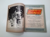 (8) Star Wars Trilogy Magazines 1977-1983 - 12