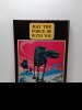 (8) Star Wars Trilogy Magazines 1977-1983 - 13