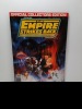 (8) Star Wars Trilogy Magazines 1977-1983 - 14