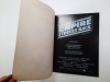 (8) Star Wars Trilogy Magazines 1977-1983 - 15